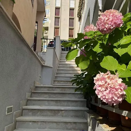 Adaleta بيت ضيافة