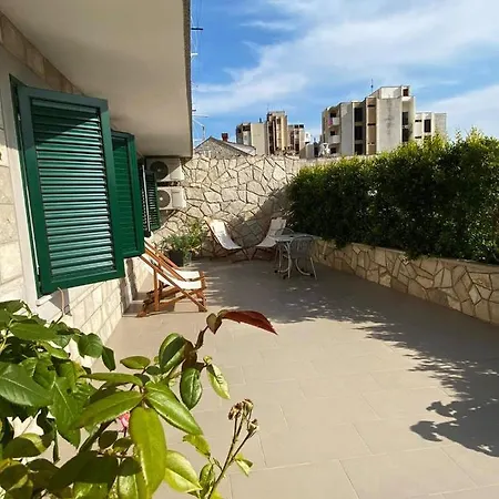 Adaleta دوبروفينك