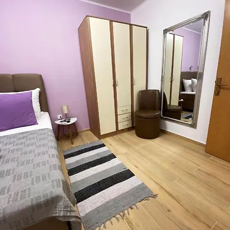 Guest house Adaleta Dubrovnik