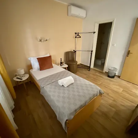 Adaleta 2*
