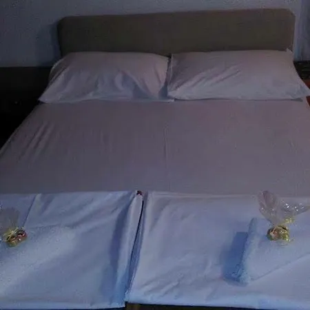بيت ضيافة Adaleta
